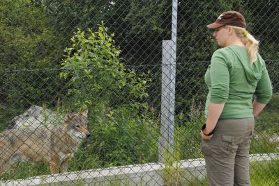 lange4 Imre en de wolf