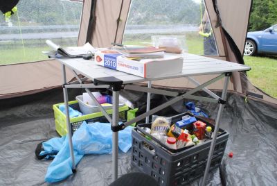 mandal2 Alles past er in!