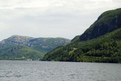 stavanger1 stavanger1