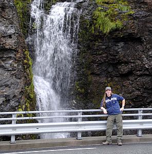 waterval1 waterval1