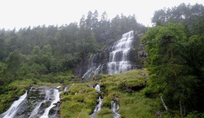 waterval3 waterval3