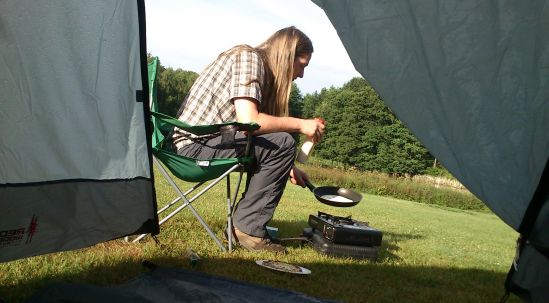 2012_08