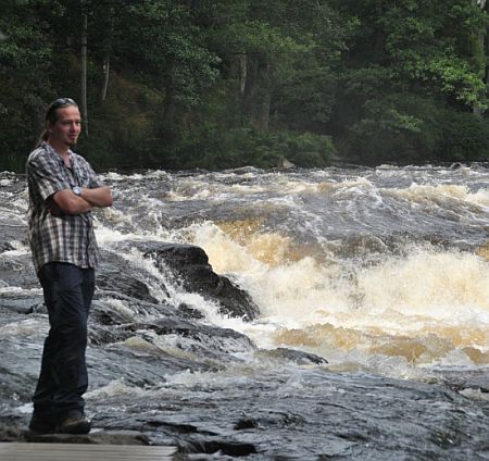 2012_13