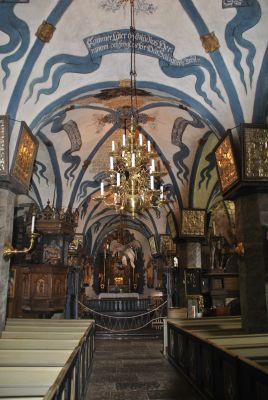 2012_29