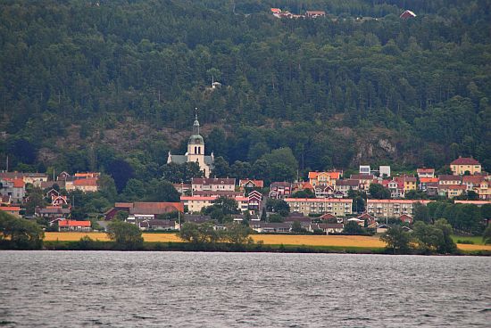 2012_36