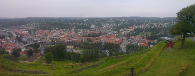 frederikstenfort2